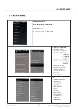 Preview for 186 page of LG D686 Service Manual