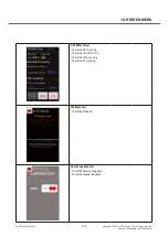 Preview for 190 page of LG D686 Service Manual