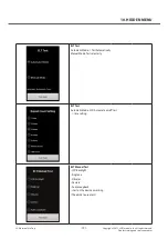 Preview for 191 page of LG D686 Service Manual