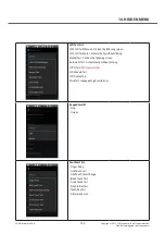 Preview for 193 page of LG D686 Service Manual