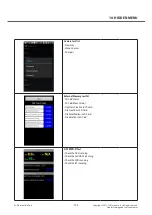 Preview for 195 page of LG D686 Service Manual