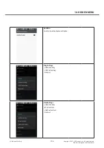 Preview for 198 page of LG D686 Service Manual