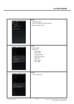 Preview for 199 page of LG D686 Service Manual