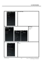 Preview for 200 page of LG D686 Service Manual