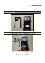 Preview for 211 page of LG D686 Service Manual