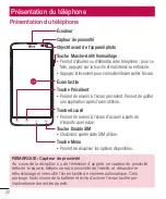 Preview for 245 page of LG D686 User Manual