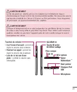 Preview for 246 page of LG D686 User Manual