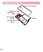 Preview for 247 page of LG D686 User Manual