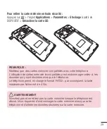 Preview for 252 page of LG D686 User Manual