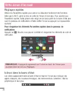 Preview for 259 page of LG D686 User Manual