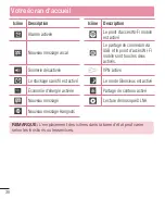 Preview for 261 page of LG D686 User Manual