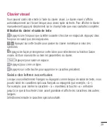 Preview for 262 page of LG D686 User Manual