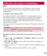 Preview for 264 page of LG D686 User Manual