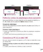 Preview for 270 page of LG D686 User Manual