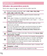 Preview for 287 page of LG D686 User Manual