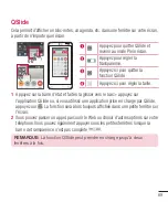 Preview for 292 page of LG D686 User Manual