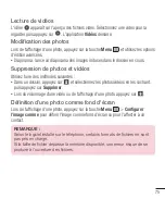 Preview for 298 page of LG D686 User Manual