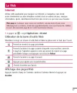 Preview for 310 page of LG D686 User Manual