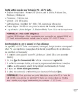 Preview for 326 page of LG D686 User Manual