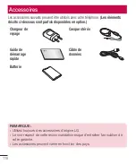 Preview for 333 page of LG D686 User Manual