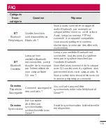 Preview for 338 page of LG D686 User Manual