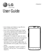 Preview for 348 page of LG D686 User Manual