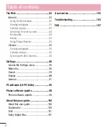 Preview for 351 page of LG D686 User Manual