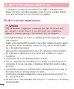 Preview for 353 page of LG D686 User Manual