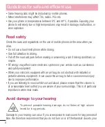 Preview for 355 page of LG D686 User Manual