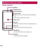 Preview for 367 page of LG D686 User Manual