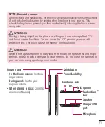 Preview for 368 page of LG D686 User Manual