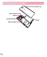 Preview for 369 page of LG D686 User Manual