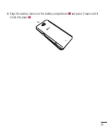 Preview for 372 page of LG D686 User Manual