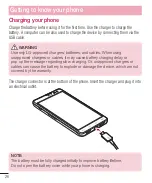 Preview for 373 page of LG D686 User Manual