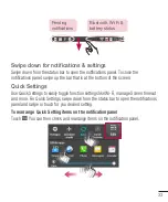 Preview for 380 page of LG D686 User Manual