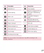 Preview for 382 page of LG D686 User Manual