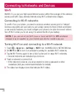 Preview for 385 page of LG D686 User Manual