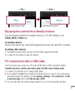 Preview for 390 page of LG D686 User Manual