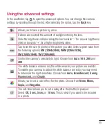 Preview for 402 page of LG D686 User Manual