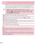 Preview for 403 page of LG D686 User Manual