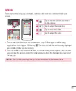 Preview for 412 page of LG D686 User Manual