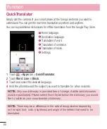 Preview for 413 page of LG D686 User Manual