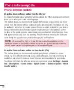 Preview for 445 page of LG D686 User Manual