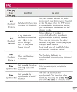 Preview for 454 page of LG D686 User Manual