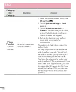 Preview for 457 page of LG D686 User Manual