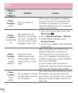 Preview for 459 page of LG D686 User Manual