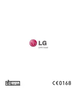 Preview for 462 page of LG D686 User Manual