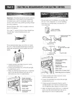 Preview for 17 page of LG D7188RM Owner'S Manual