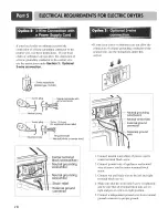 Preview for 18 page of LG D7188RM Owner'S Manual