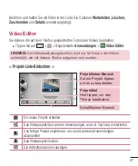 Предварительный просмотр 89 страницы LG D802 User Manual